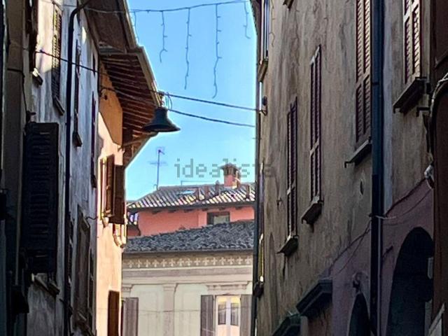 Appartamento in vendita a Comunità montana della valle Trompia, Gardone Val Trompia