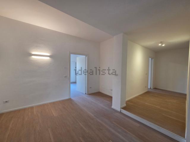 Appartamento in vendita a Prevalle, Lombardia