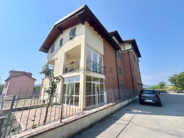 Appartamento in vendita a Piemonte, Alessandria