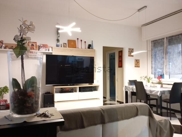 Appartamento in vendita a Ornago, Lombardia