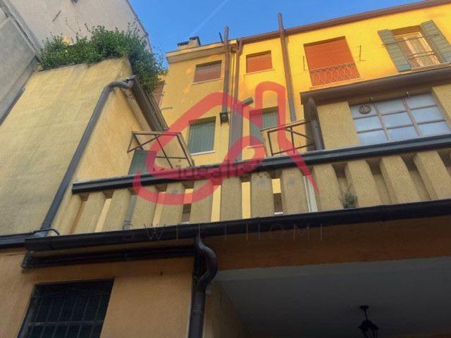 Appartamento in vendita a Forcellini, Padova