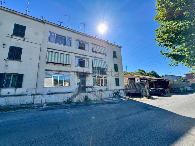 Appartamento in vendita a Ceccano, Lazio