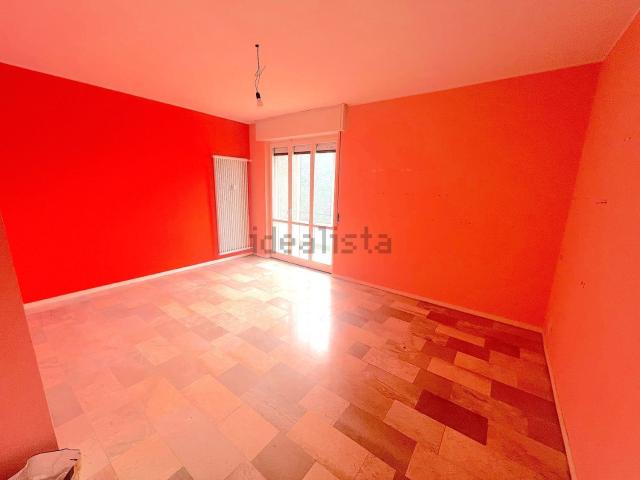 Appartamento in vendita a Sagnino, Como