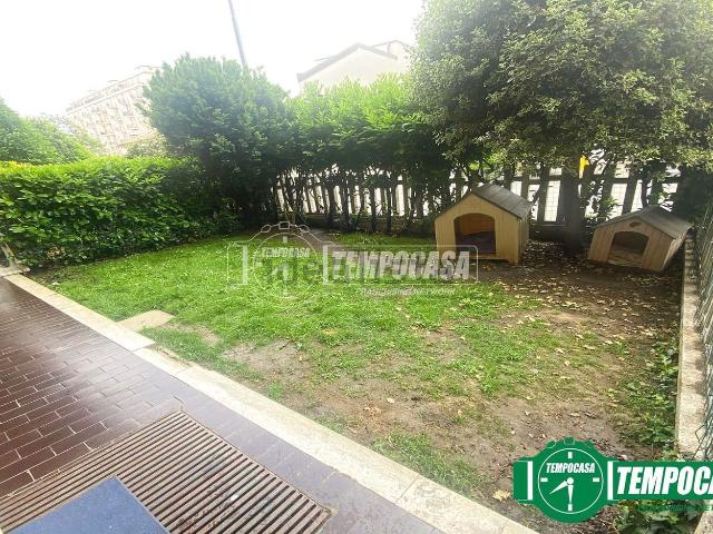 Appartamento in vendita a Piemonte, Alessandria