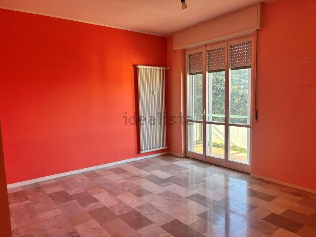 Appartamento in vendita a Sagnino, Como