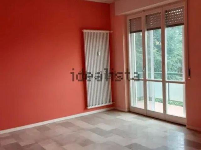 Appartamento in vendita a Sagnino, Como