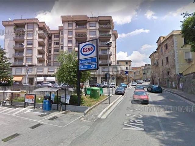 Appartamento in vendita a Pontecorvo, Lazio