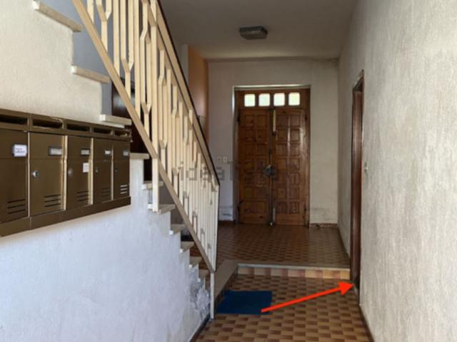 Appartamento in vendita a San Giuliano Nuovo, Alessandria