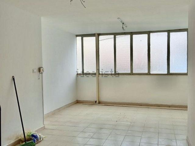Appartamento in vendita a Calabria, Reggio Calabria