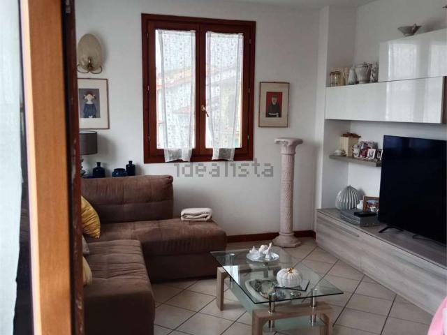 Appartamento in vendita a Carmignano, Seano