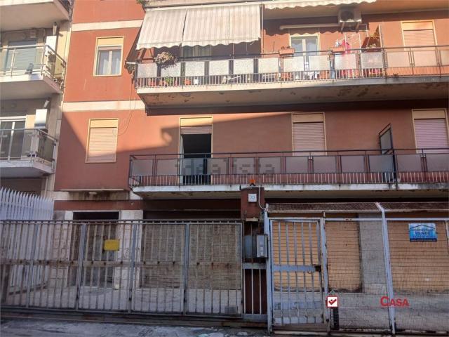 Appartamento in vendita a V Circoscrizione, Messina