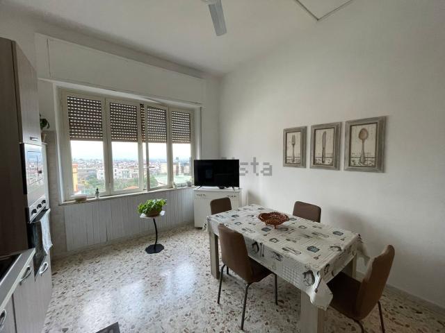 Appartamento in vendita a Ottaviano, Campania