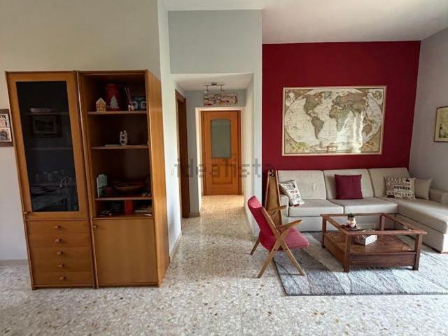 Appartamento in vendita a Giardino, Frosinone