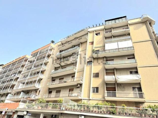 Appartamento in vendita a Municipio 2, Puglia
