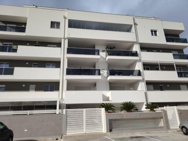 Appartamento in vendita a Puglia, Bari