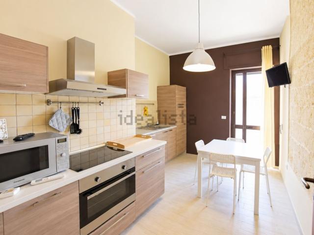 Appartamento in vendita a Puglia, Lecce