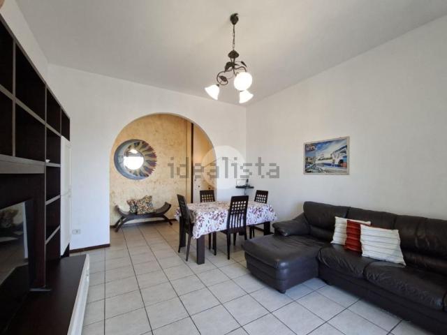 Appartamento in vendita a Vittuone, Milano