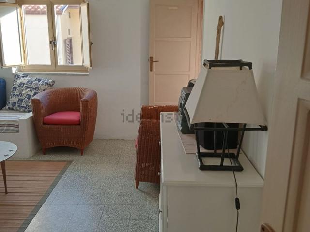 Attico in vendita a Minà, Sant'agata Di Militello