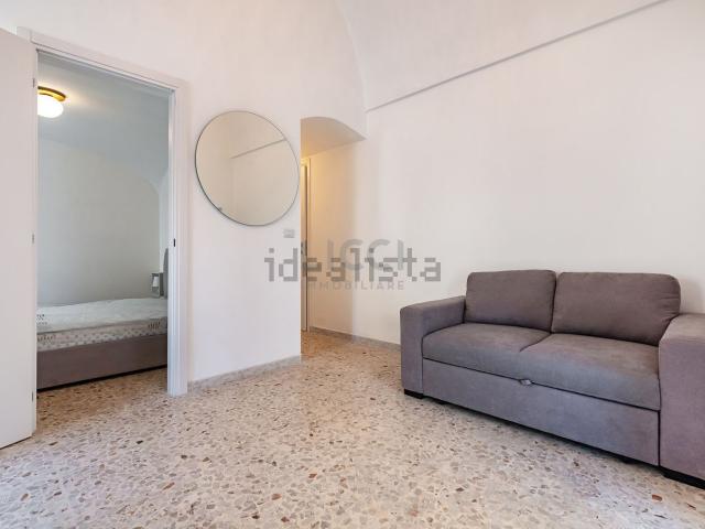 Appartamento in vendita a Puglia, Bari
