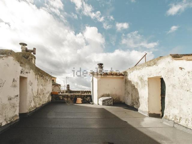 Appartamento in vendita a Tarquinia, Lazio