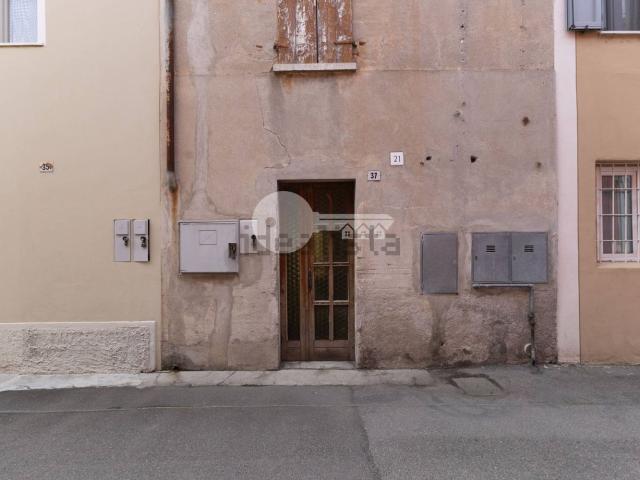 Appartamento in vendita a Isorella, Lombardia