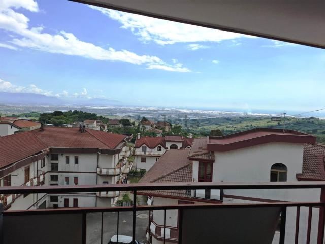 Appartamento in vendita a Montecorvino Pugliano, Campania