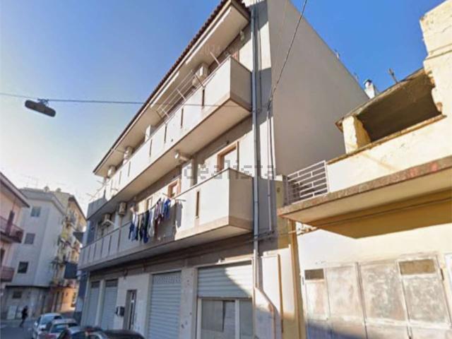 Appartamento in vendita a Puglia, Taranto