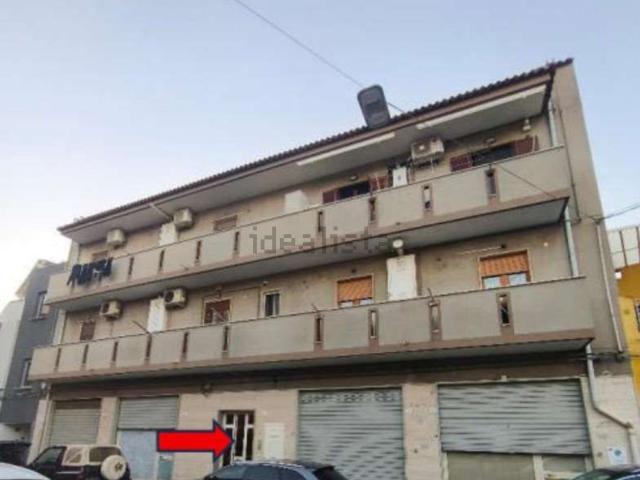 Appartamento in vendita a Puglia, Taranto