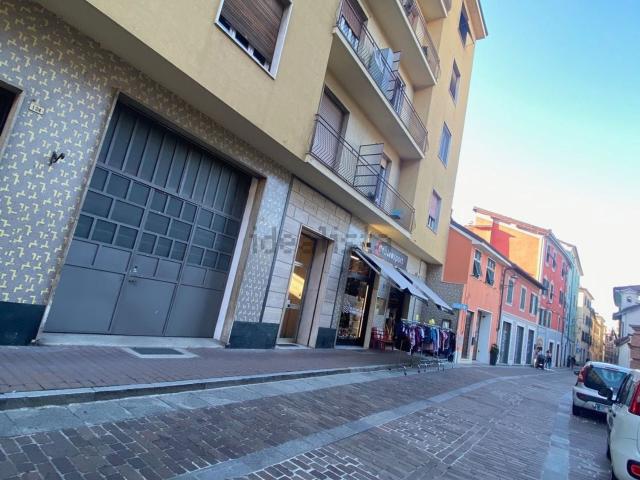 Appartamento in vendita a Piemonte, Alessandria