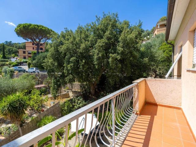 Appartamento in vendita a Monte Argentario, Porto Ercole