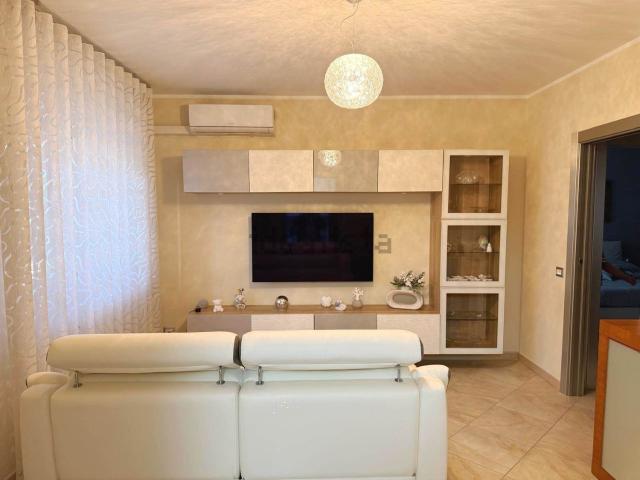 Appartamento in vendita a Puglia, Bari