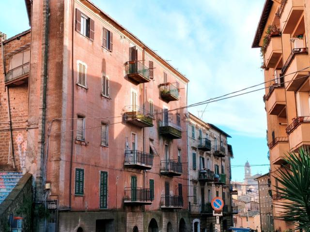 Appartamento in vendita a Vignanello, Lazio