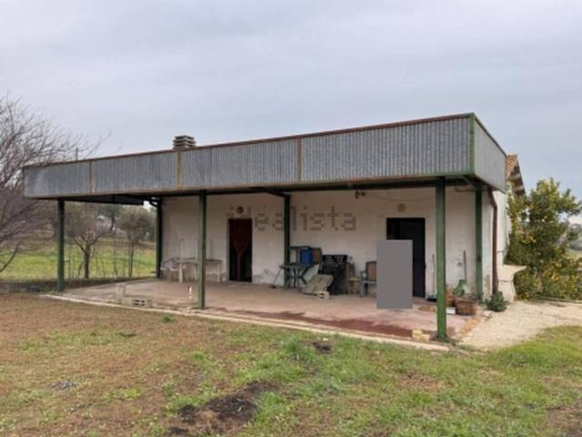 Appartamento in vendita a Unione dei Comuni della Val Vibrata, Nereto