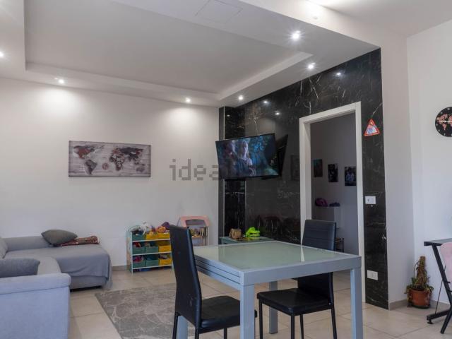 Appartamento in vendita a Piemonte, Alessandria