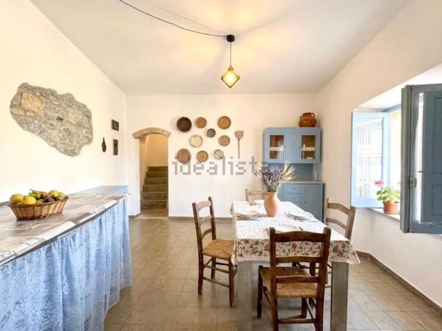 Appartamento in vendita a Ulassai, Sardigna/Sardegna