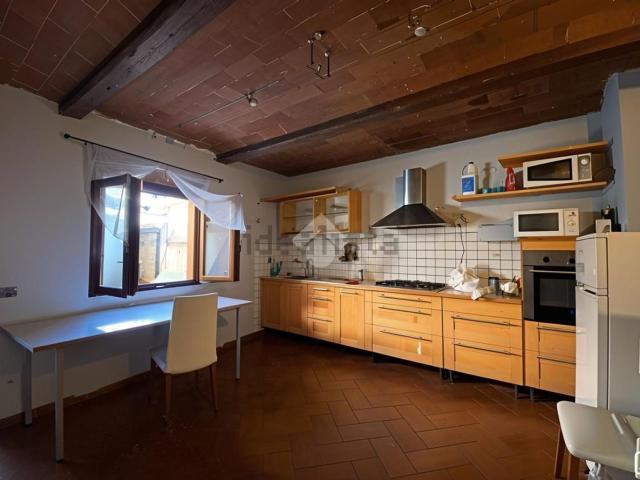 Appartamento in vendita a I lecci, Prato