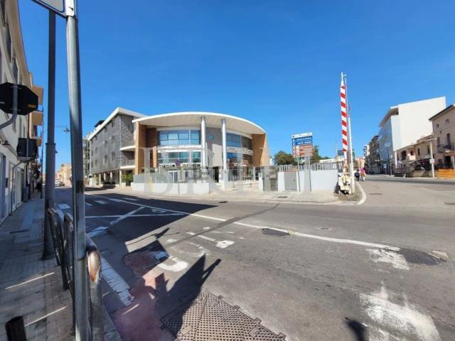 Appartamento in vendita a San Pantaleo, Sardigna/Sardegna