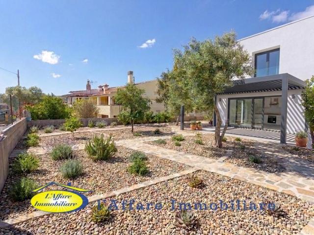 Appartamento in vendita a Porto San Paolo, Sardigna/Sardegna