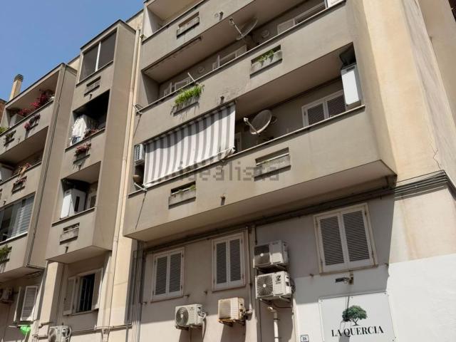 Appartamento in vendita a Borgo Medievale, Roma Capitale