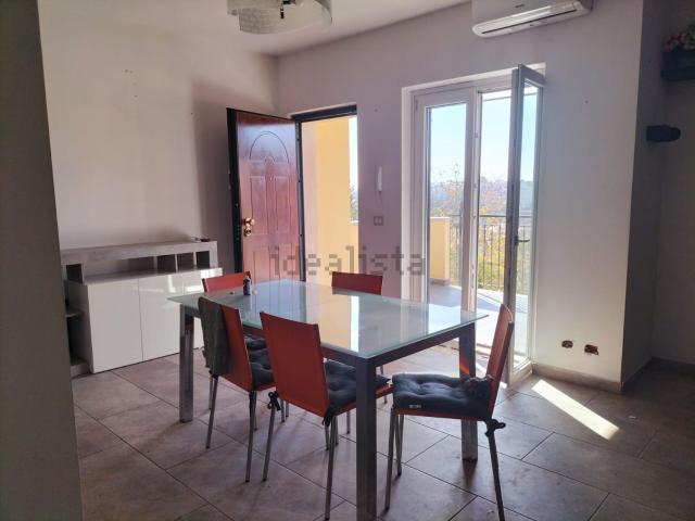 Appartamento in vendita a Roma Capitale, Lazio