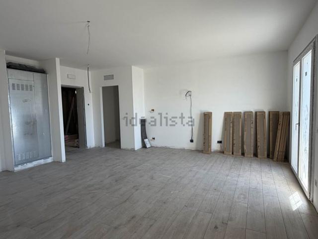 Appartamento in vendita a Marche, Macerata