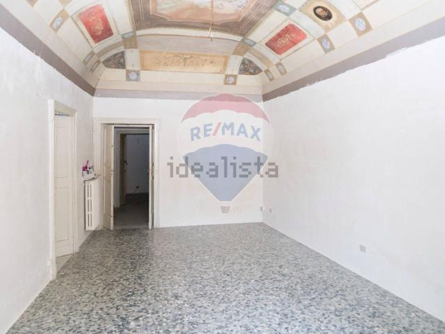 Appartamento in vendita a Valverde, Enna