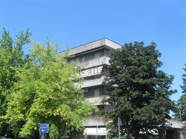 Appartamento in vendita a Rivalta, Re