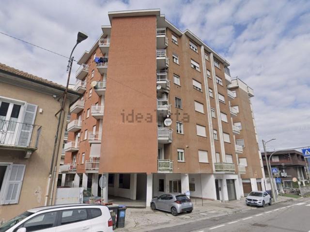 Appartamento in vendita a Piemonte, Verbano-cusio-ossola