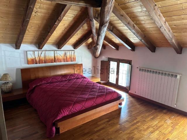 Appartamento in vendita a Albate, Como