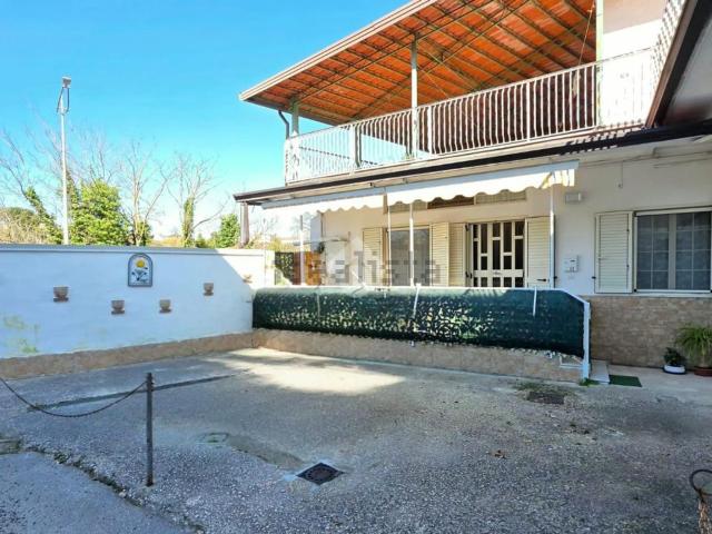 Appartamento in vendita a Sant'agata De' Goti, Campania