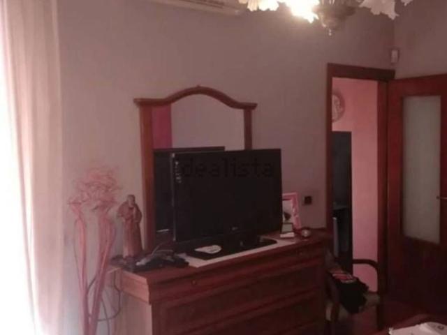 Appartamento in vendita a Monte, Enna