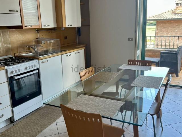 Appartamento in vendita a Formigine, Reggio Emilia