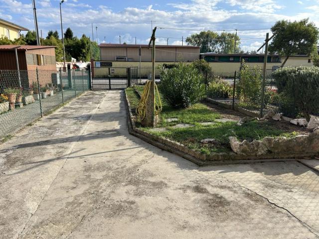 Appartamento in vendita a Noale, Veneto
