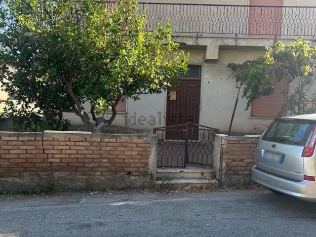 Appartamento in vendita a Oliveto, Joppolo